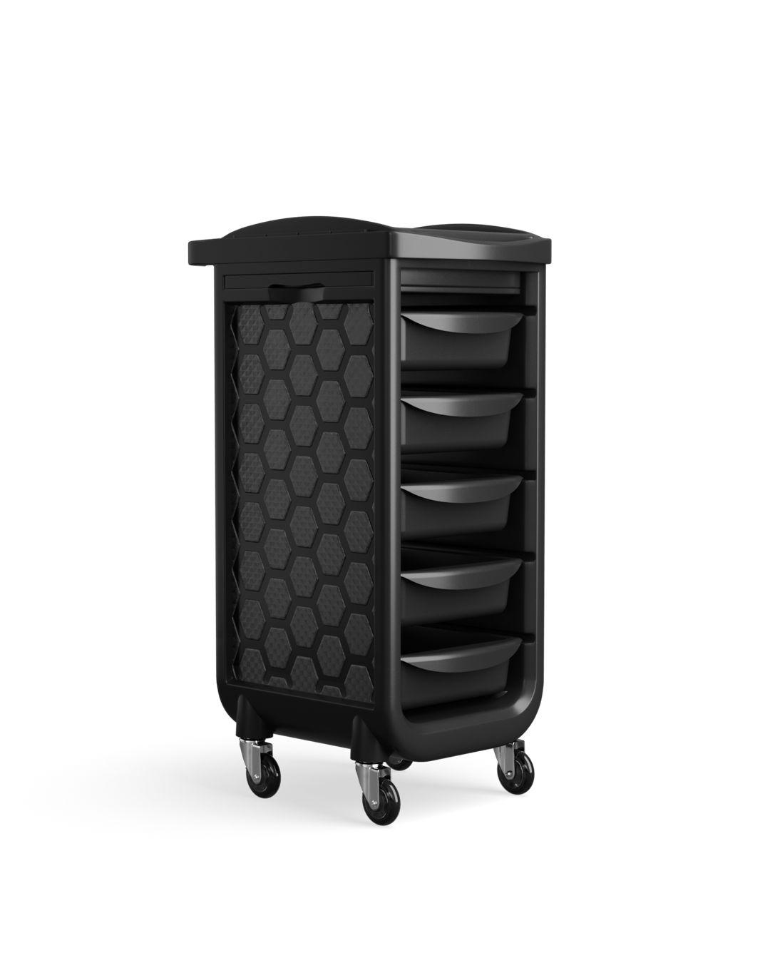 Lab 5 Rullebord Comfortel Just Add People